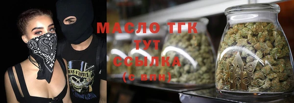 a pvp Новодвинск